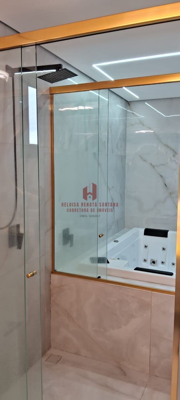 Casa de Condomínio com 3 quartos à venda, 288m² — foto 26 de 45