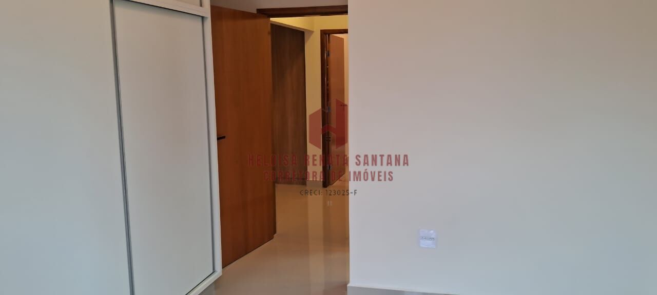 Casa de Condomínio com 3 quartos à venda, 288m² — foto 38 de 45