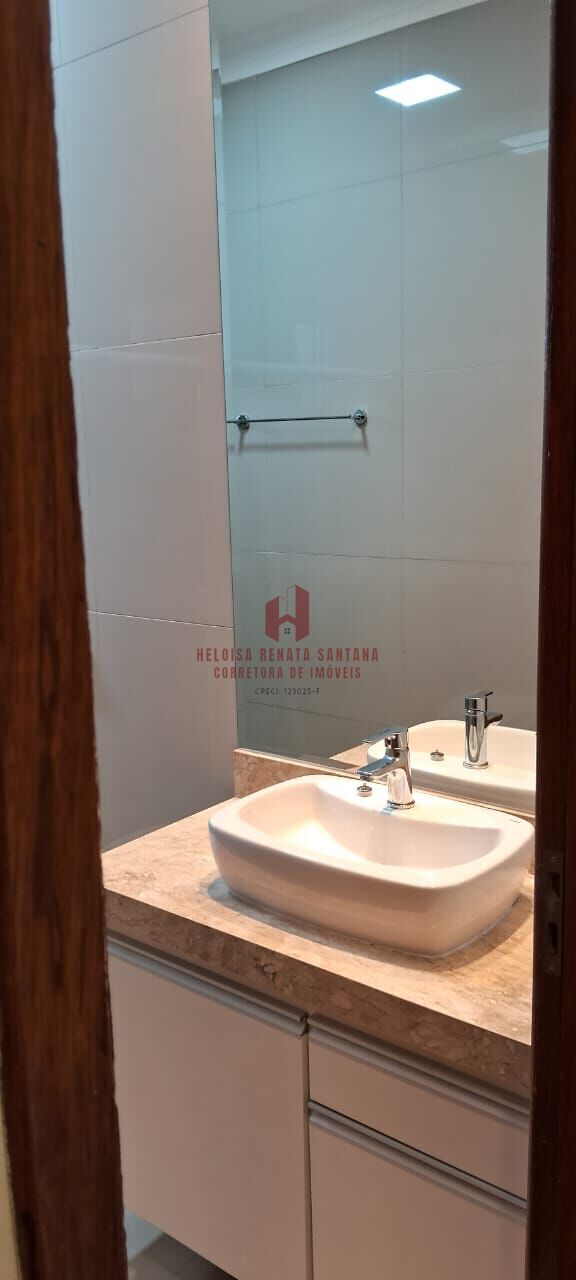 Casa de Condomínio com 3 quartos à venda, 288m² — foto 37 de 45
