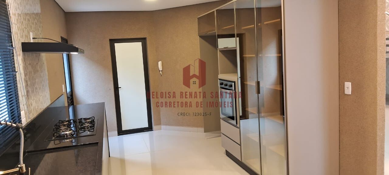Casa de Condomínio com 3 quartos à venda, 288m² — foto 9 de 45