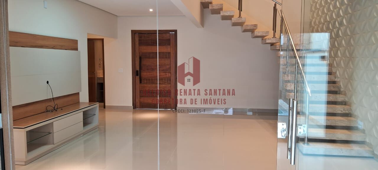 Casa de Condomínio com 3 quartos à venda, 288m² — foto 4 de 45