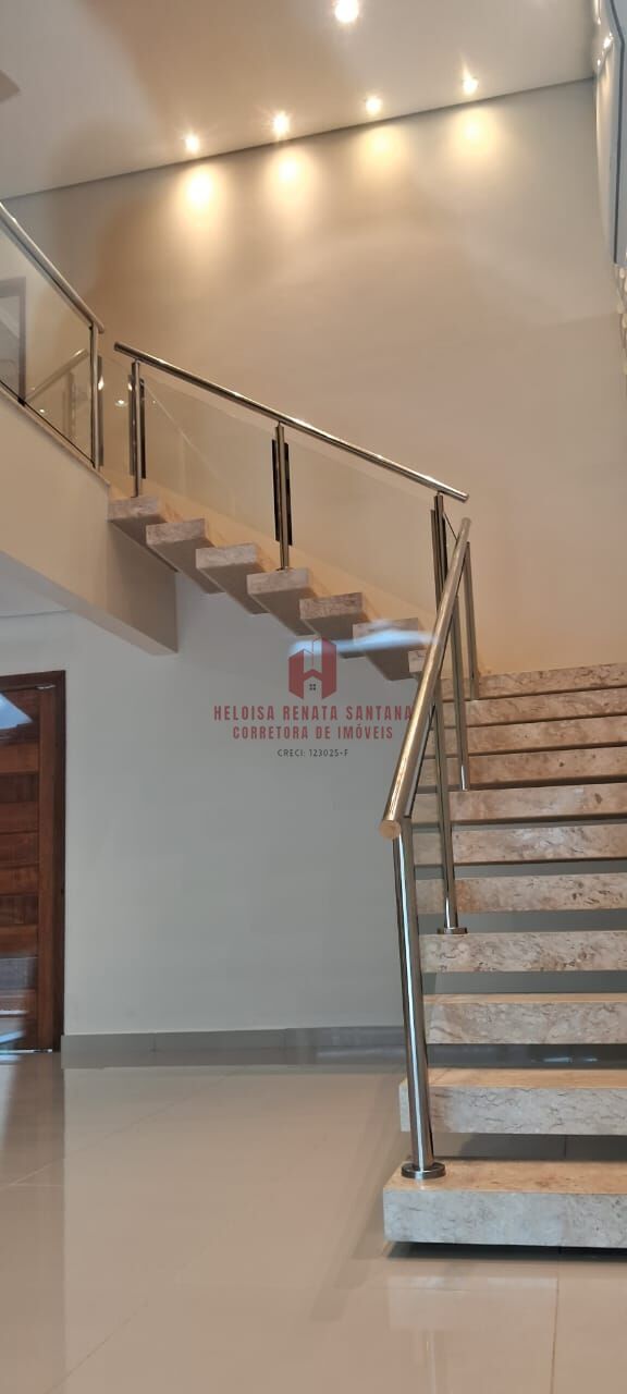 Casa de Condomínio com 3 quartos à venda, 288m² — foto 6 de 45