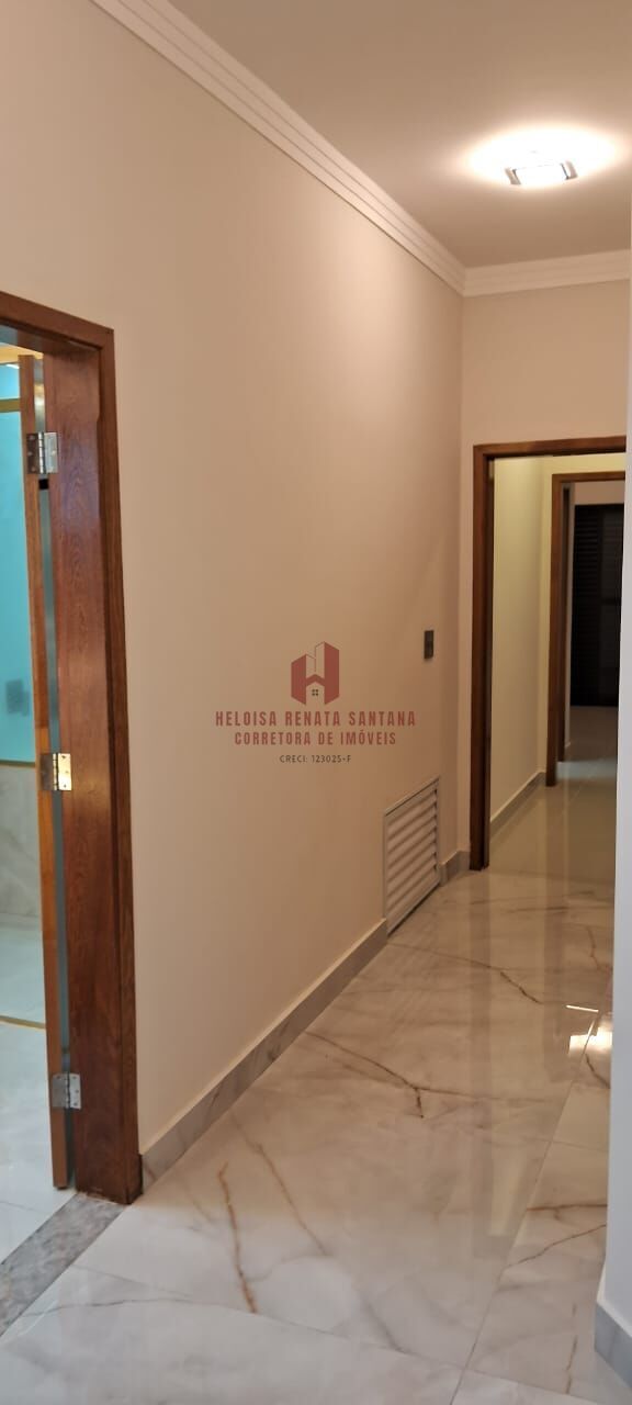 Casa de Condomínio com 3 quartos à venda, 288m² — foto 14 de 45