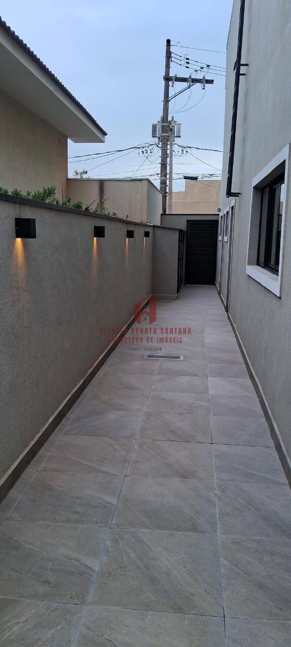 Casa de Condomínio com 3 quartos à venda, 288m² — foto 44 de 45