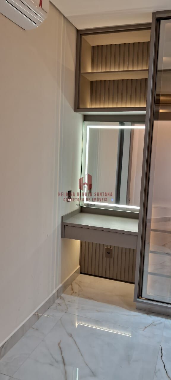 Casa de Condomínio com 3 quartos à venda, 288m² — foto 28 de 45