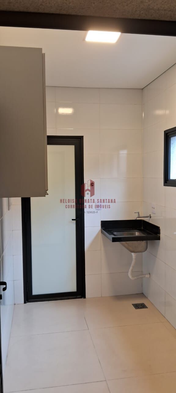 Casa de Condomínio com 3 quartos à venda, 288m² — foto 30 de 45