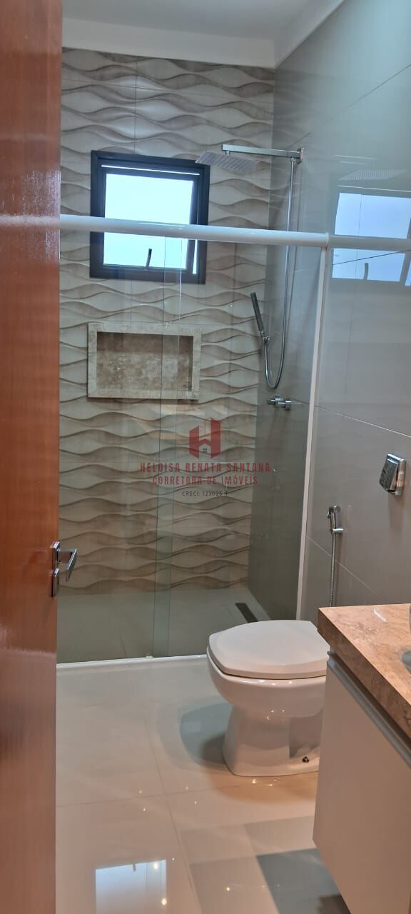 Casa de Condomínio com 3 quartos à venda, 288m² — foto 23 de 45