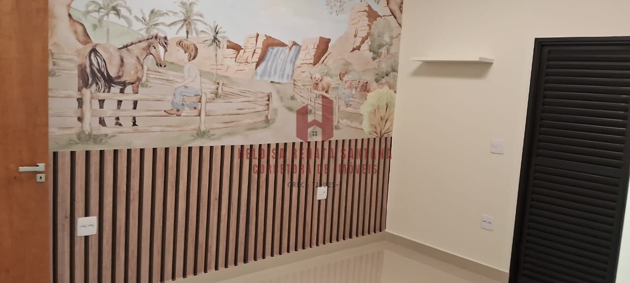 Casa de Condomínio com 3 quartos à venda, 288m² — foto 15 de 45