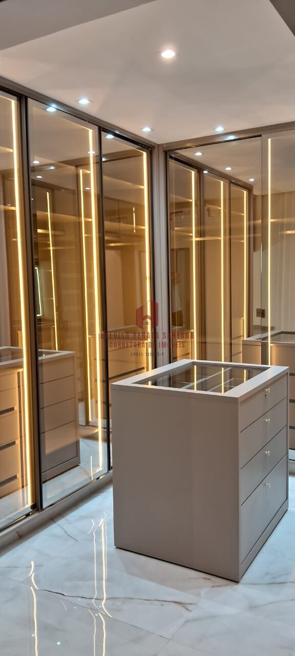 Casa de Condomínio com 3 quartos à venda, 288m² — foto 29 de 45