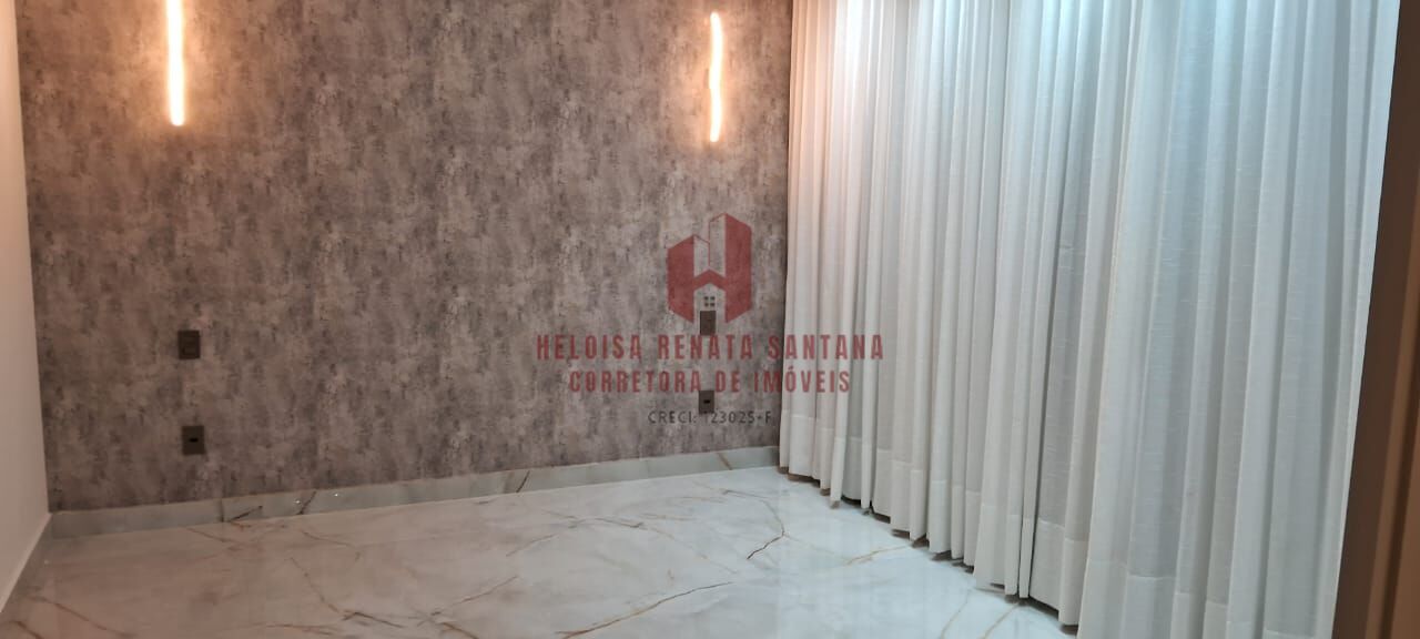 Casa de Condomínio com 3 quartos à venda, 288m² — foto 32 de 45