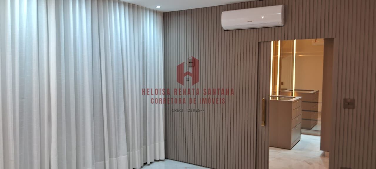 Casa de Condomínio com 3 quartos à venda, 288m² — foto 31 de 45