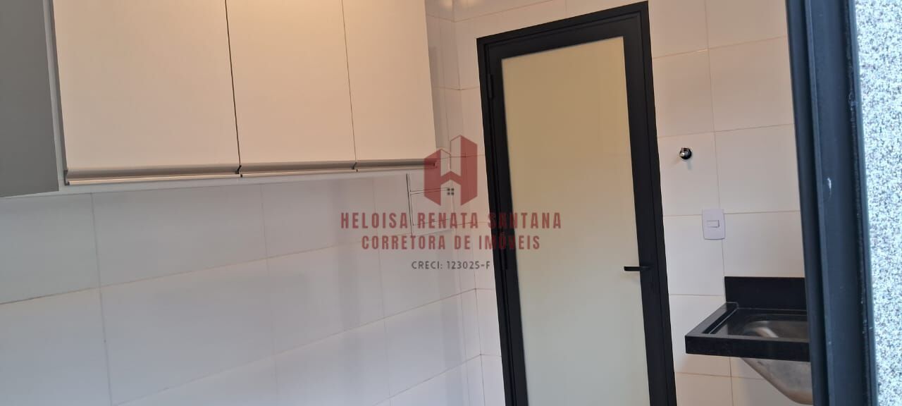 Casa de Condomínio com 3 quartos à venda, 288m² — foto 13 de 45
