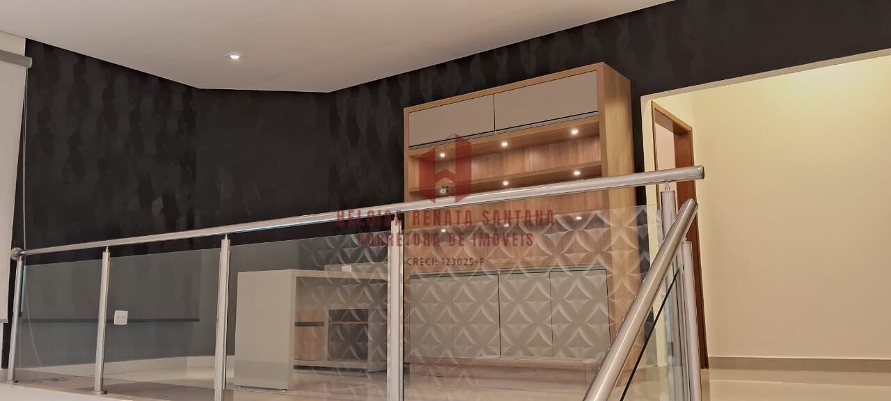 Casa de Condomínio com 3 quartos à venda, 288m² — foto 7 de 45