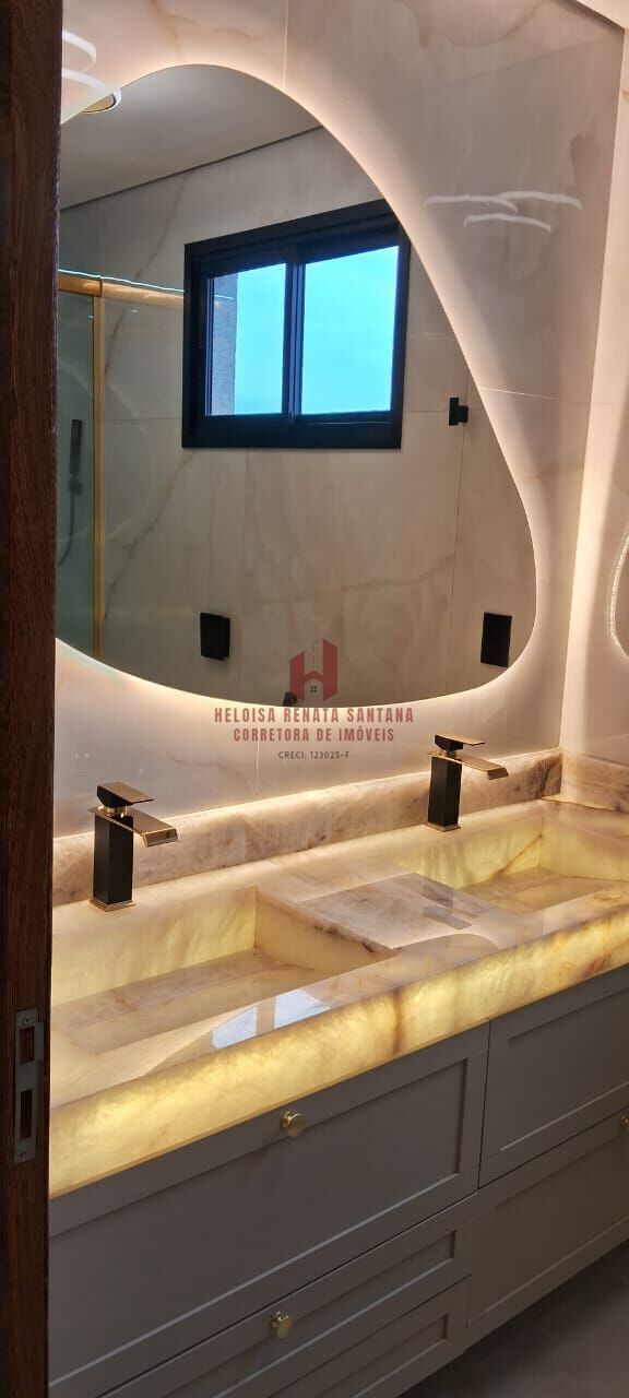 Casa de Condomínio com 3 quartos à venda, 288m² — foto 21 de 45