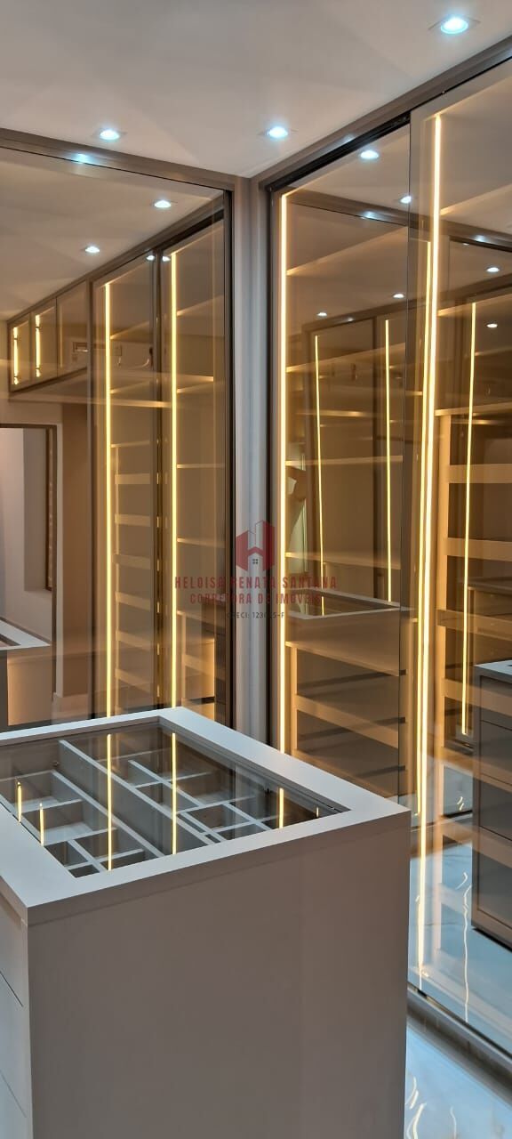 Casa de Condomínio com 3 quartos à venda, 288m² — foto 19 de 45
