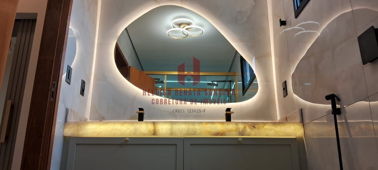 Casa de Condomínio com 3 quartos à venda, 288m² — foto 20 de 45