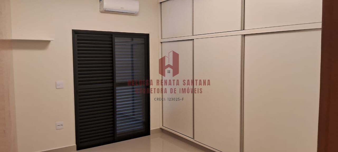 Casa de Condomínio com 3 quartos à venda, 288m² — foto 34 de 45
