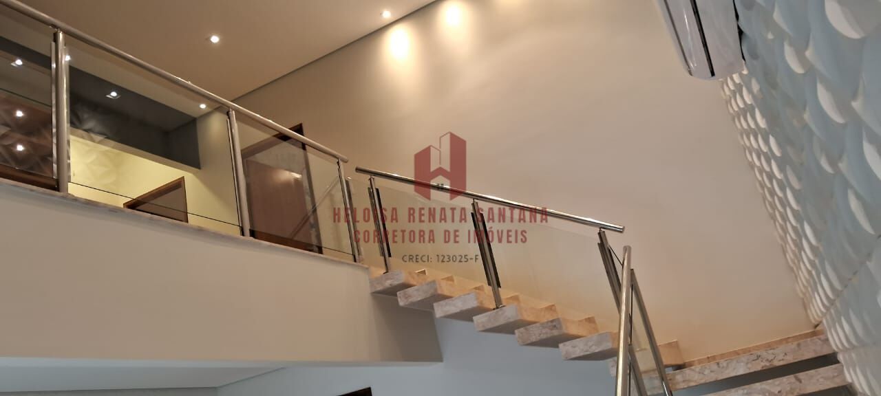 Casa de Condomínio com 3 quartos à venda, 288m² — foto 5 de 45