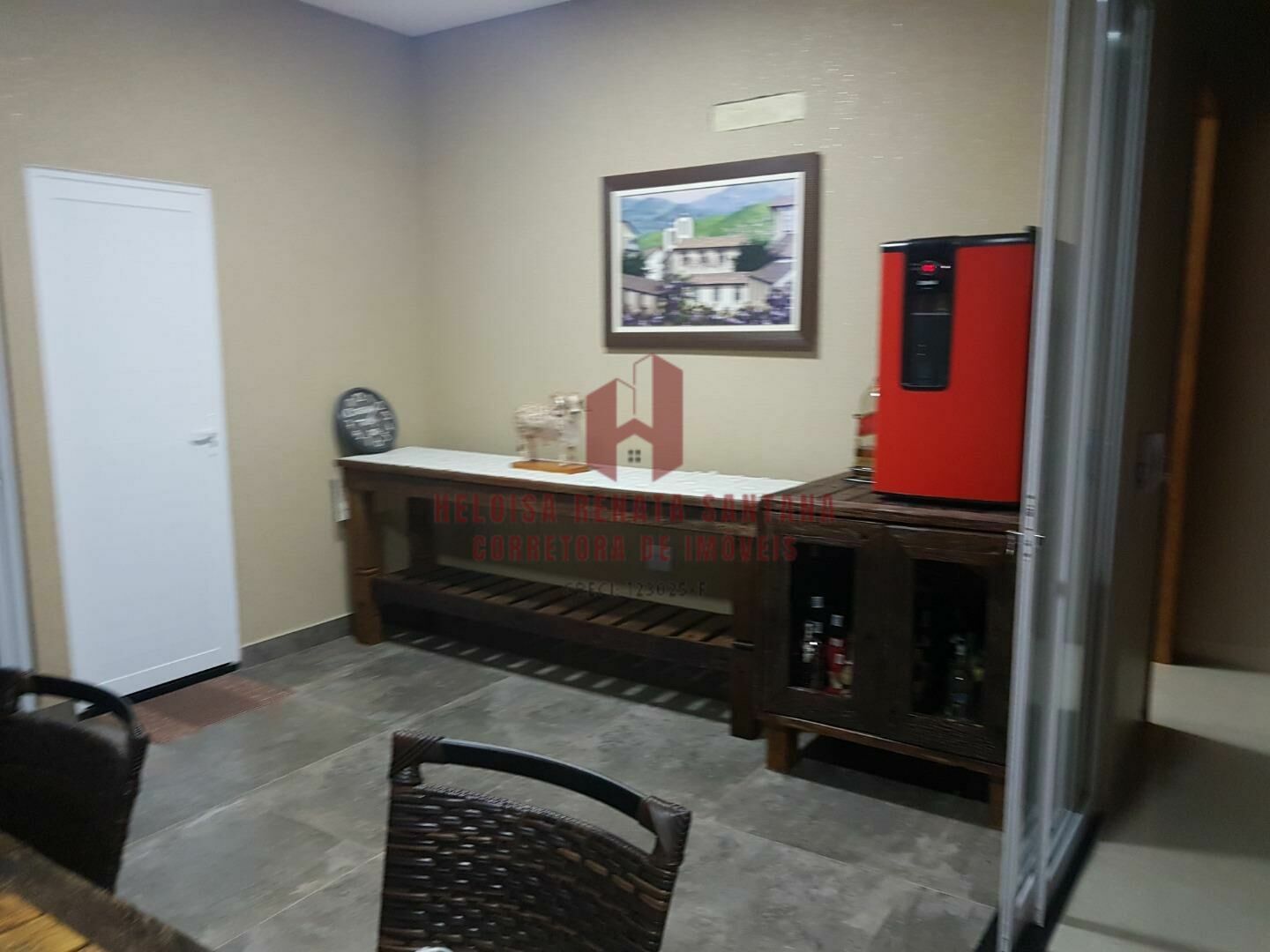 Casa de Condomínio com 3 quartos à venda, 275m² — foto 10 de 44
