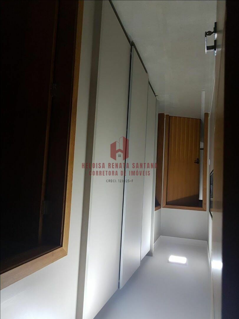 Casa de Condomínio com 3 quartos à venda, 275m² — foto 24 de 44