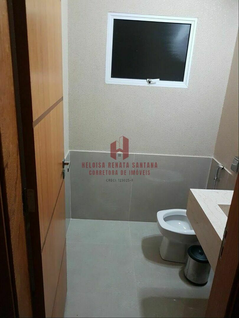 Casa de Condomínio com 3 quartos à venda, 275m² — foto 23 de 44