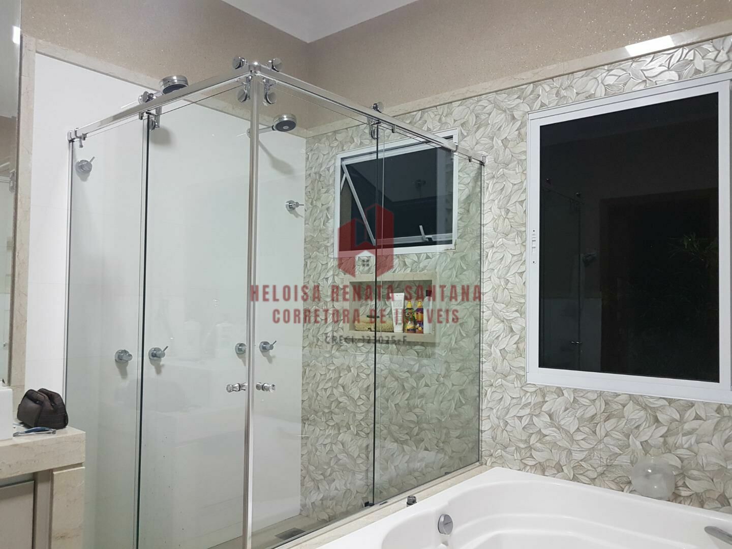 Casa de Condomínio com 3 quartos à venda, 275m² — foto 30 de 44