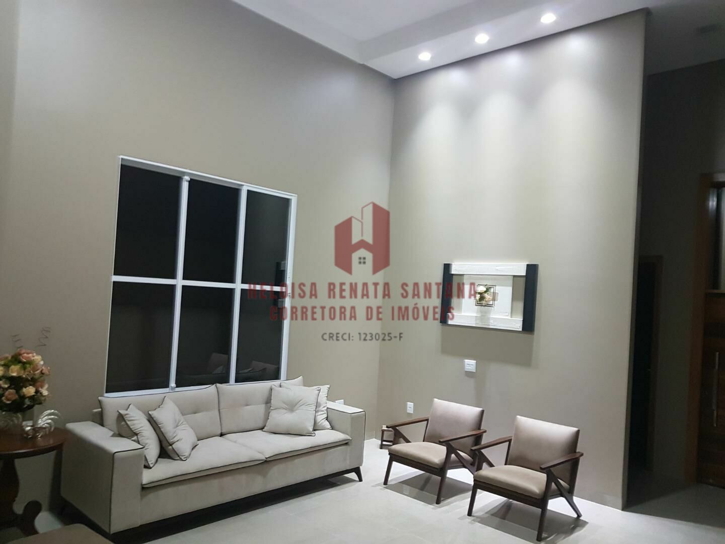 Casa de Condomínio com 3 quartos à venda, 275m² — foto 18 de 44
