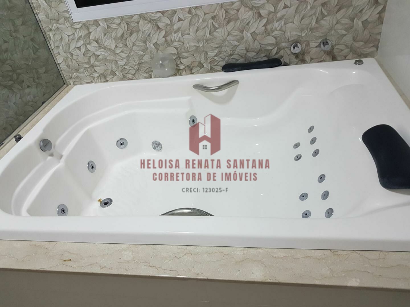 Casa de Condomínio com 3 quartos à venda, 275m² — foto 38 de 44