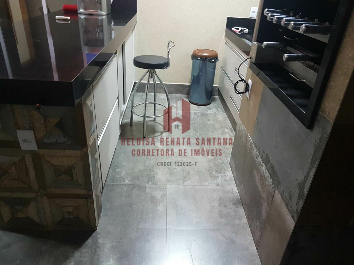 Casa de Condomínio com 3 quartos à venda, 275m² — foto 4 de 44