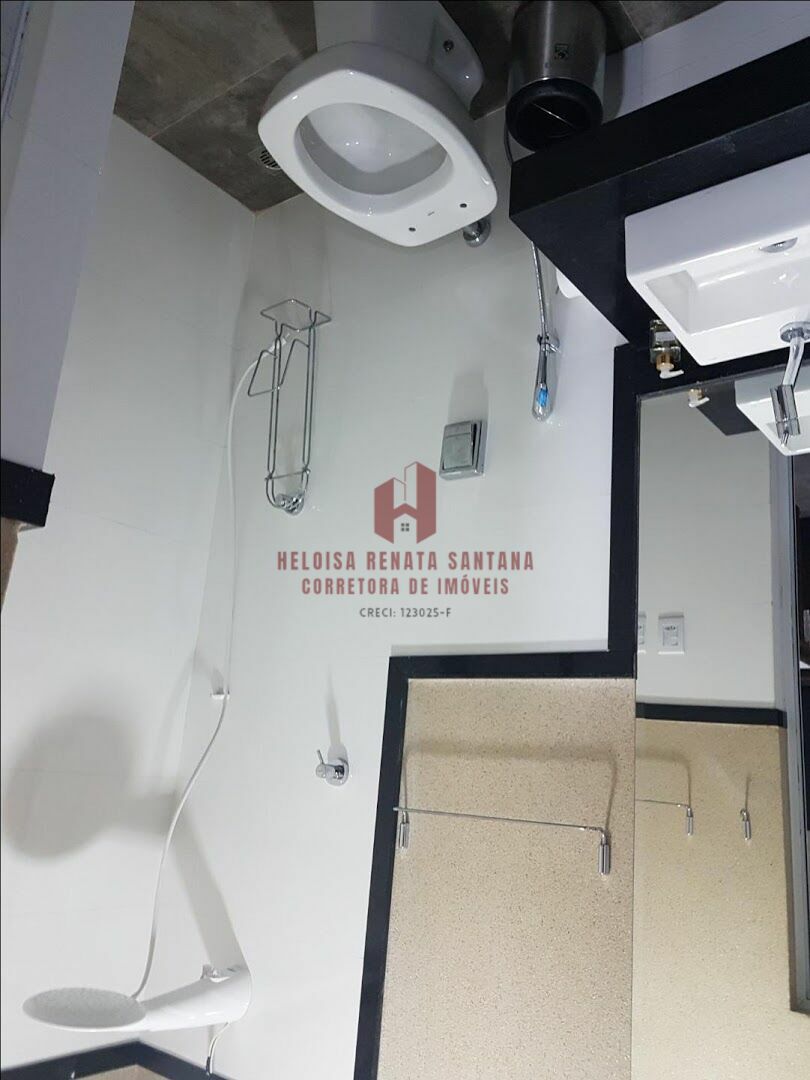 Casa de Condomínio com 3 quartos à venda, 275m² — foto 40 de 44