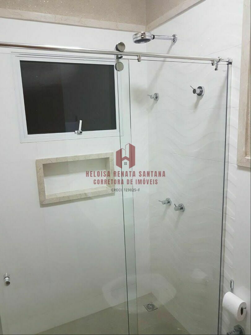Casa de Condomínio com 3 quartos à venda, 275m² — foto 31 de 44