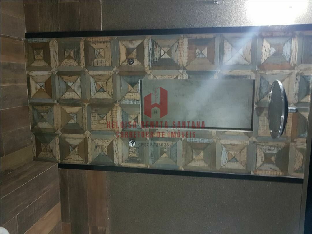 Casa de Condomínio com 3 quartos à venda, 275m² — foto 36 de 44