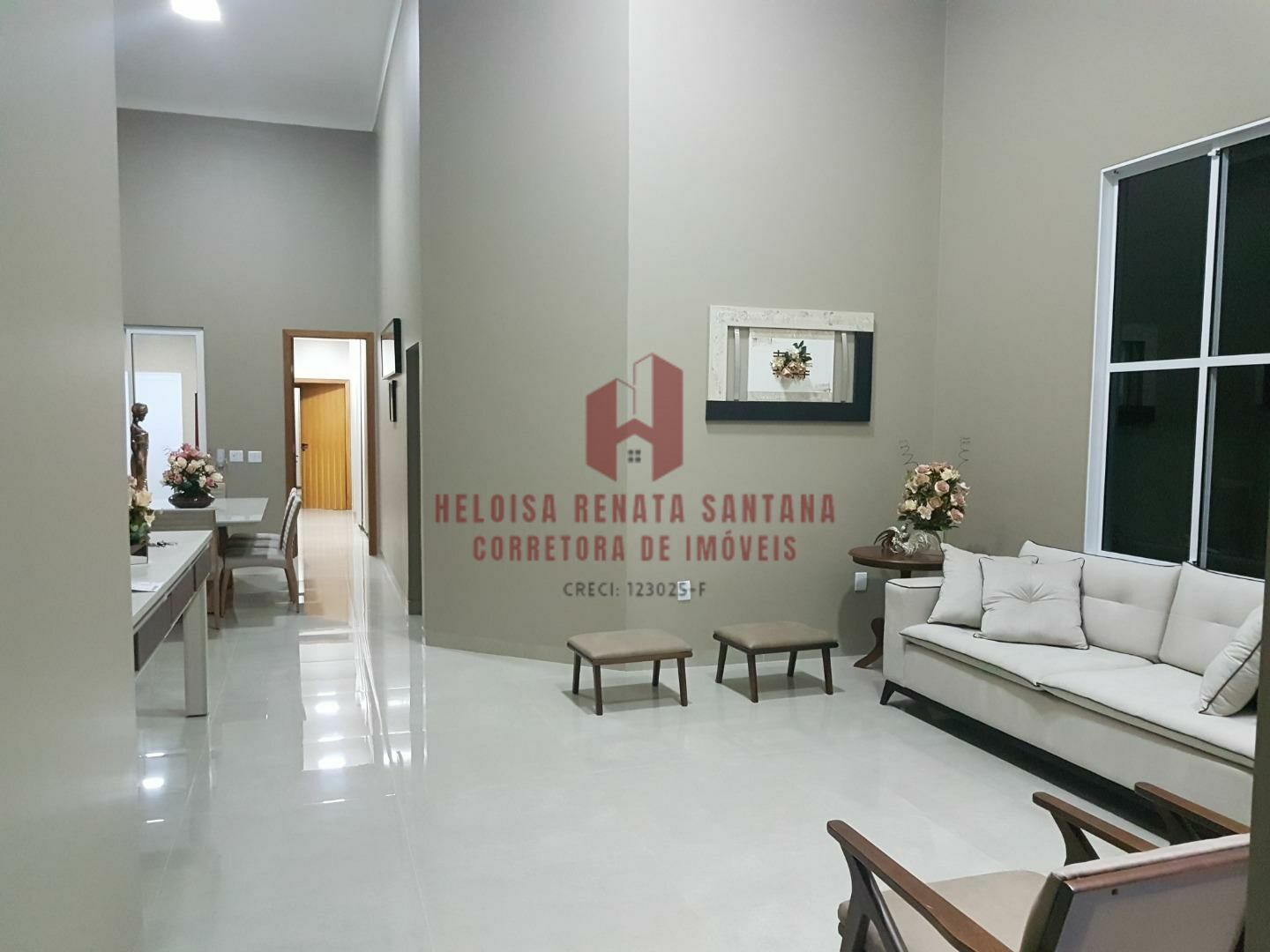 Casa de Condomínio com 3 quartos à venda, 275m² — foto 19 de 44