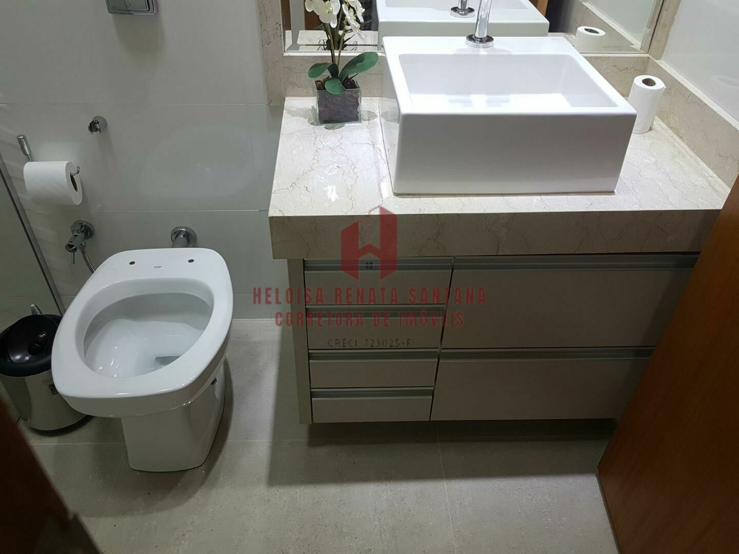 Casa de Condomínio com 3 quartos à venda, 275m² — foto 32 de 44