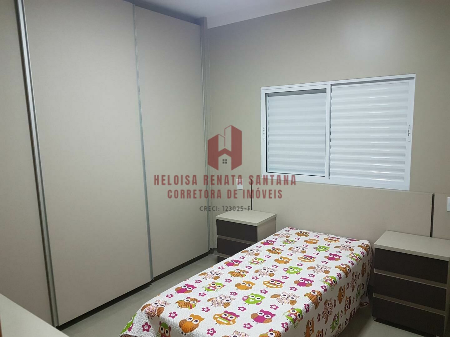 Casa de Condomínio com 3 quartos à venda, 275m² — foto 27 de 44