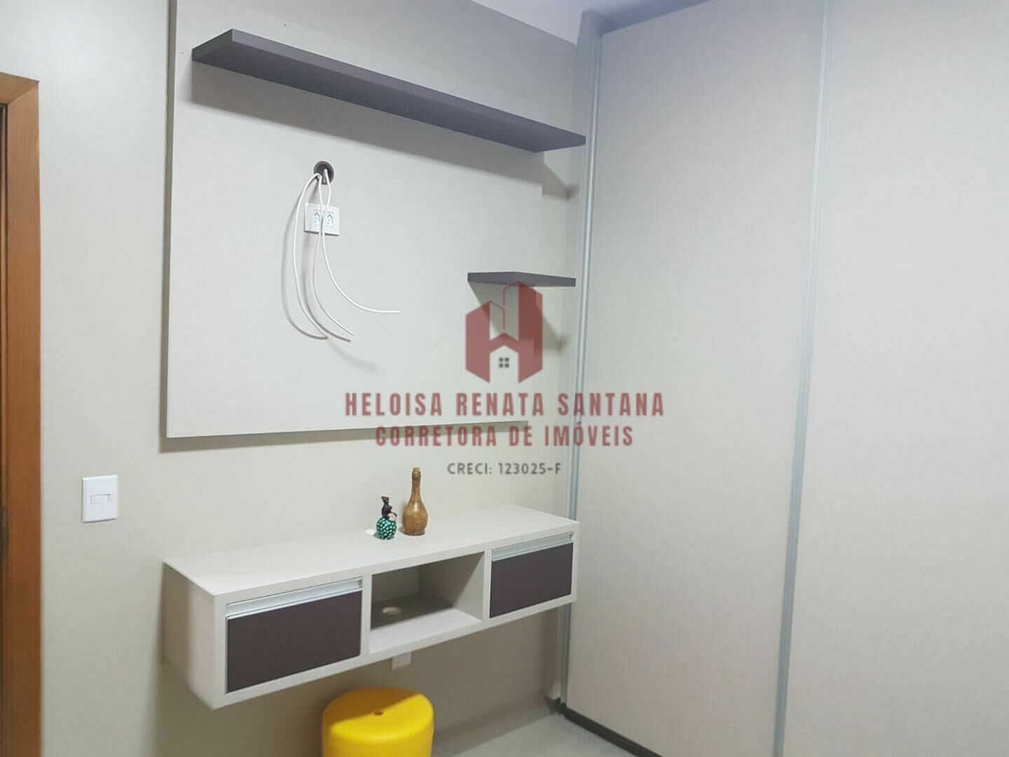 Casa de Condomínio com 3 quartos à venda, 275m² — foto 28 de 44