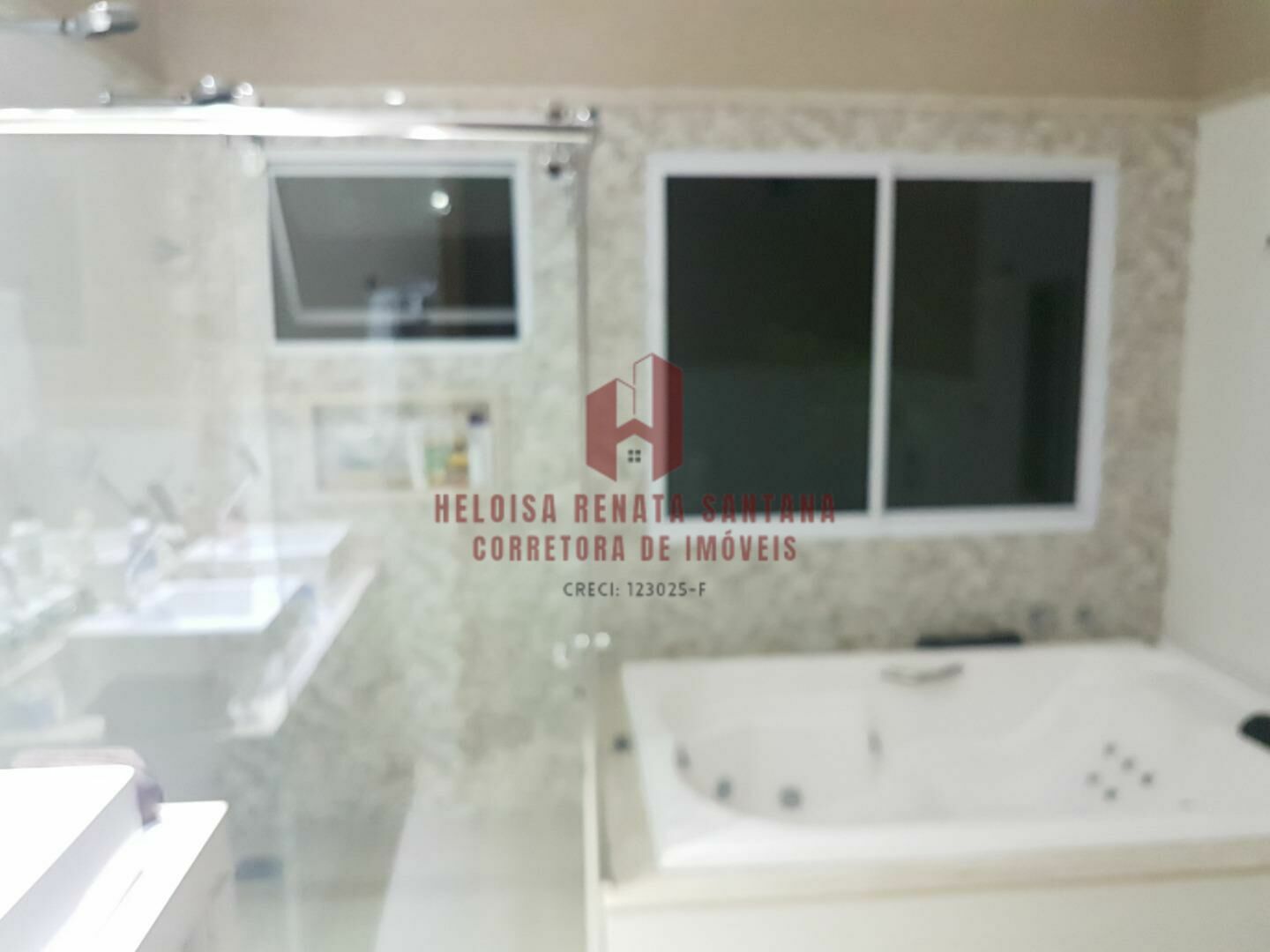 Casa de Condomínio com 3 quartos à venda, 275m² — foto 33 de 44