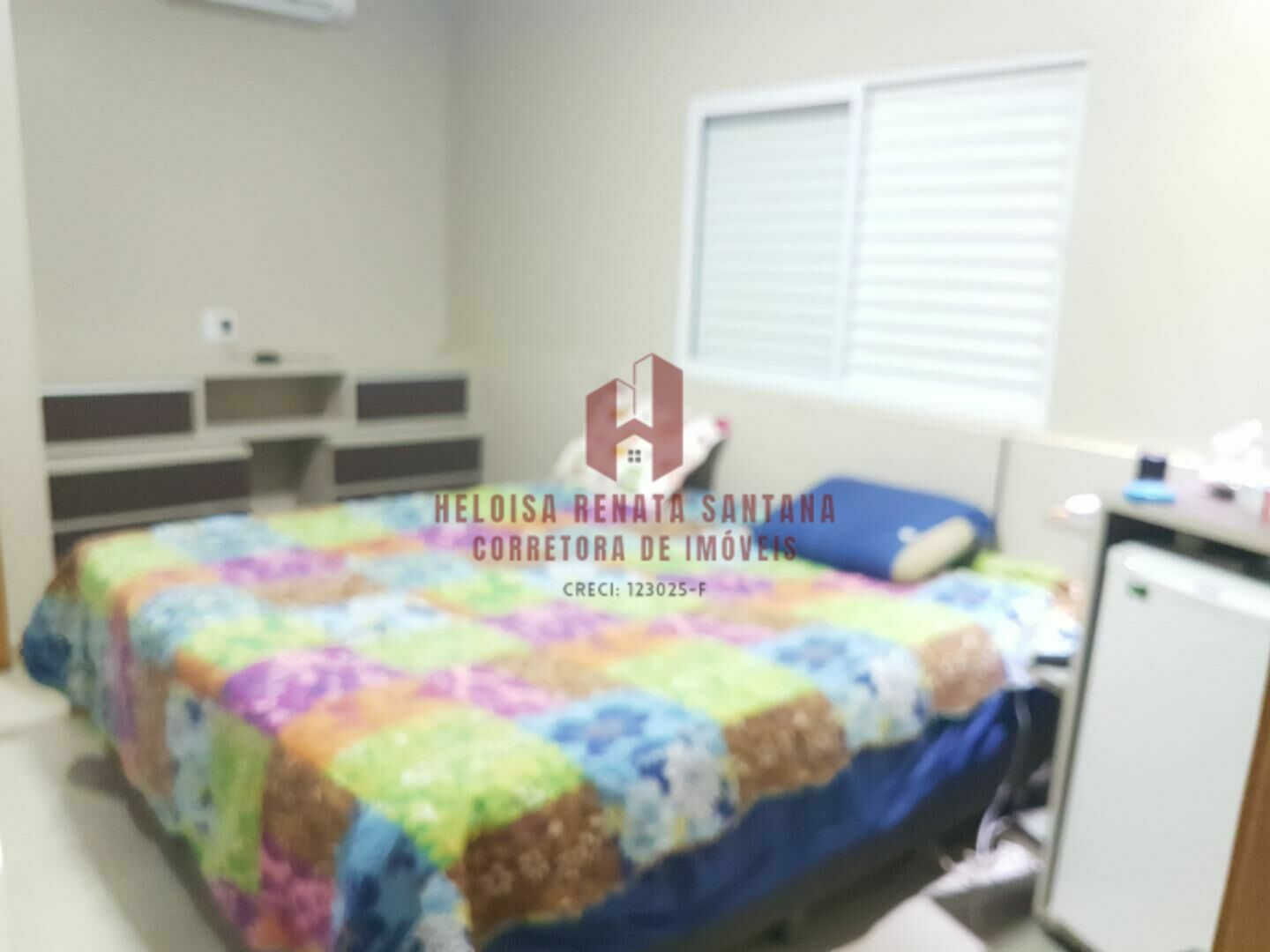 Casa de Condomínio com 3 quartos à venda, 275m² — foto 25 de 44