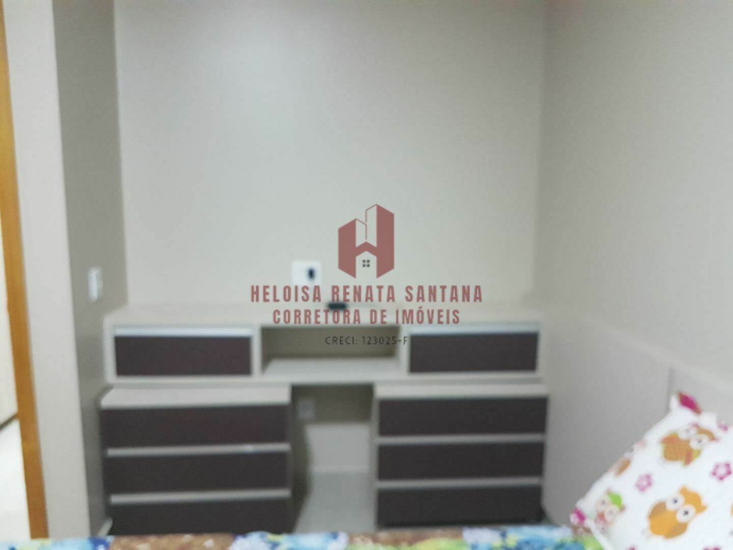 Casa de Condomínio com 3 quartos à venda, 275m² — foto 29 de 44