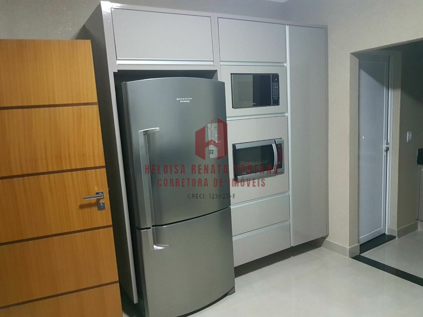 Casa de Condomínio com 3 quartos à venda, 275m² — foto 11 de 44
