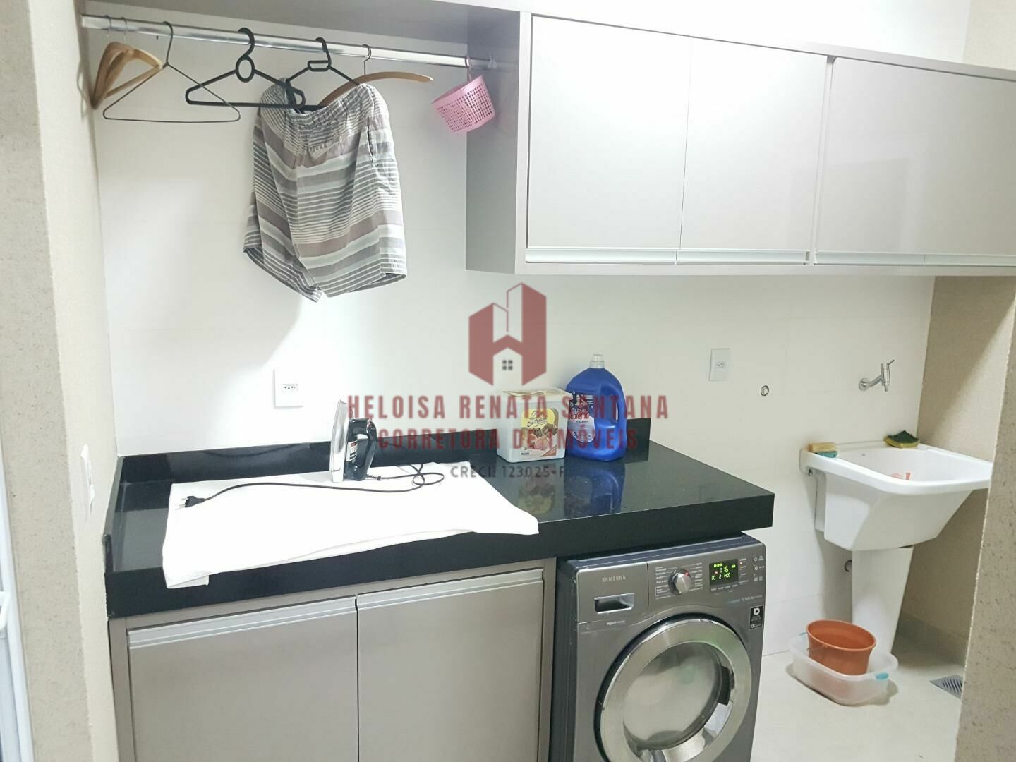 Casa de Condomínio com 3 quartos à venda, 275m² — foto 15 de 44