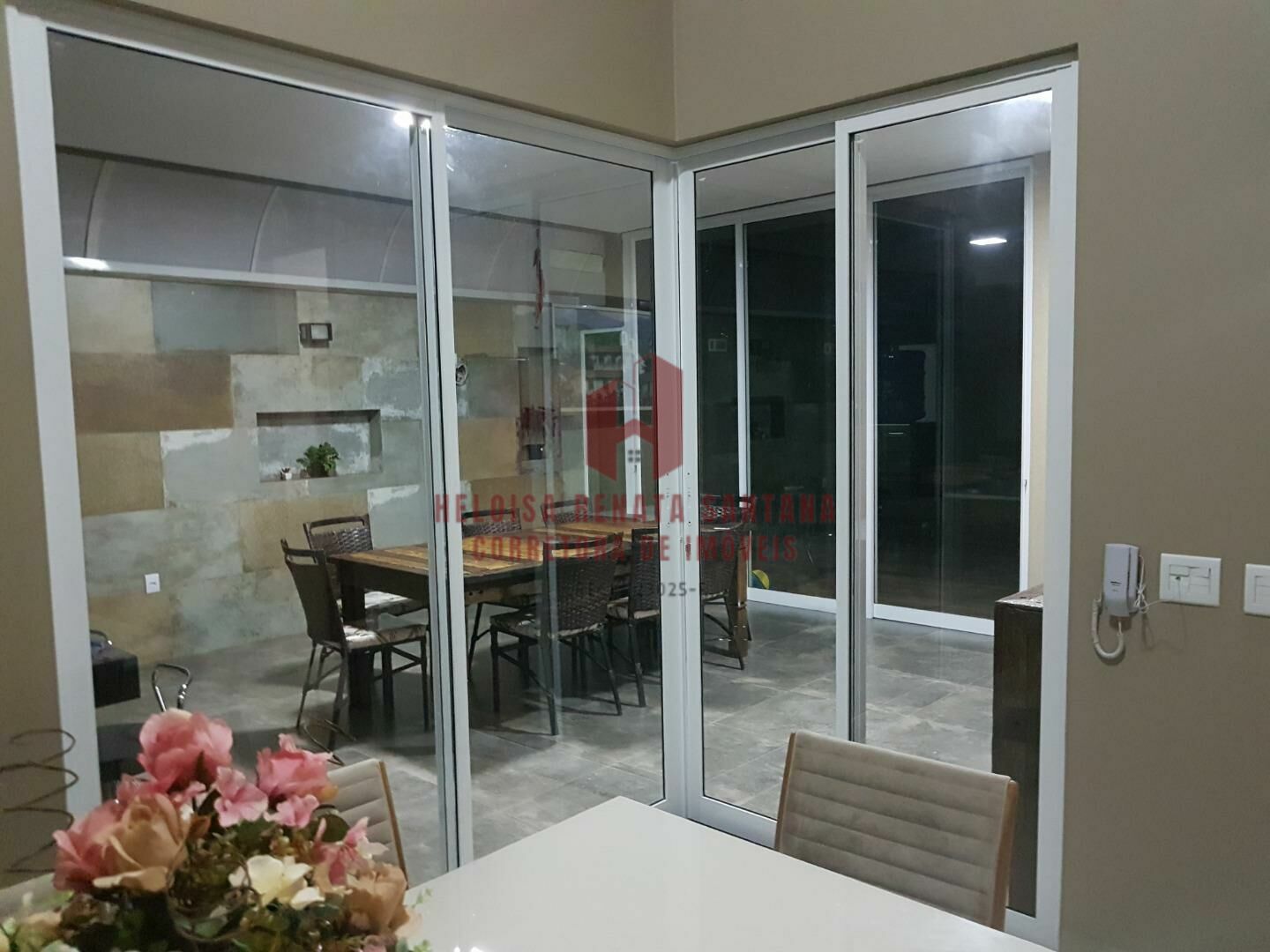 Casa de Condomínio com 3 quartos à venda, 275m² — foto 14 de 44
