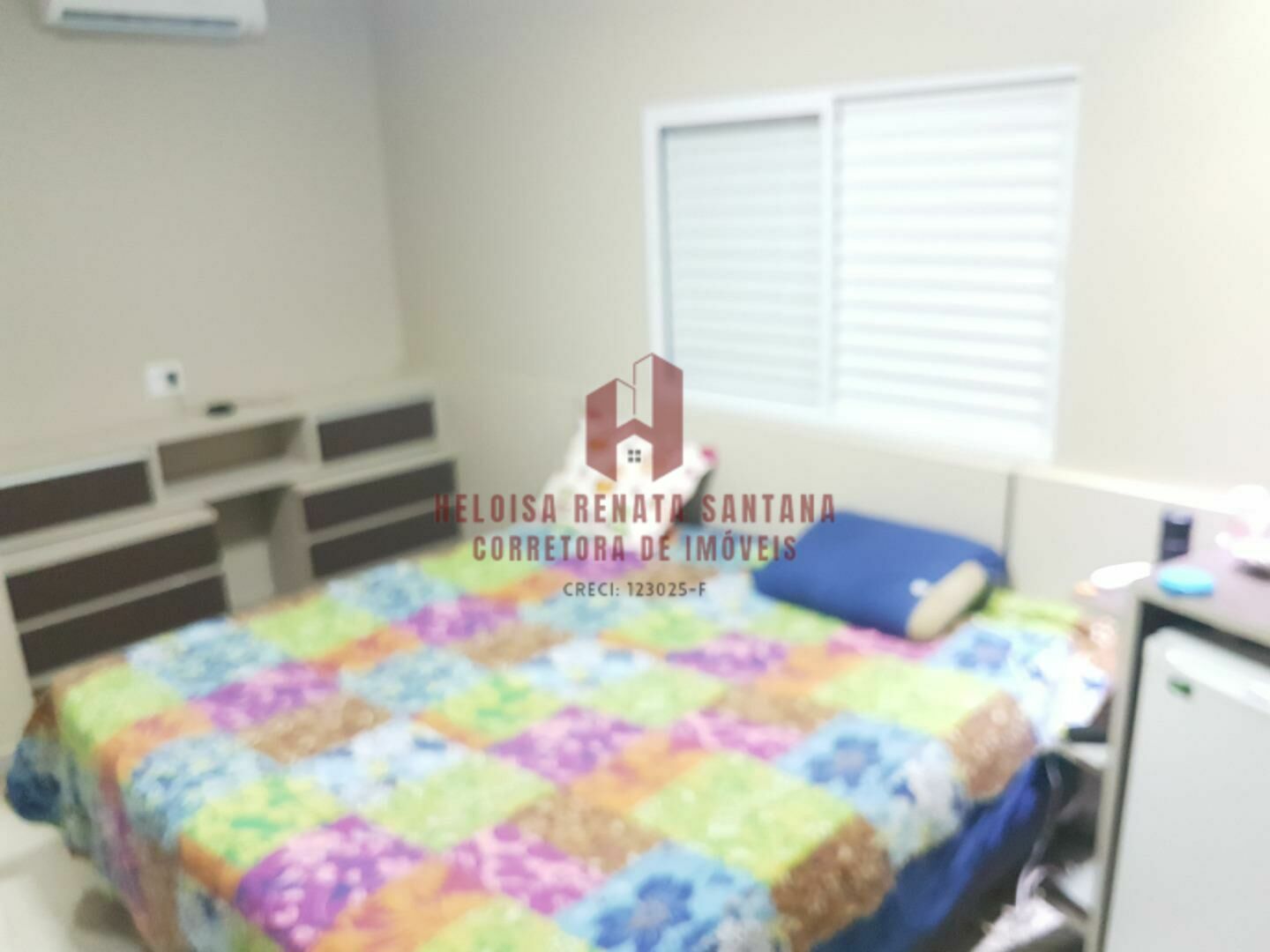 Casa de Condomínio com 3 quartos à venda, 275m² — foto 26 de 44