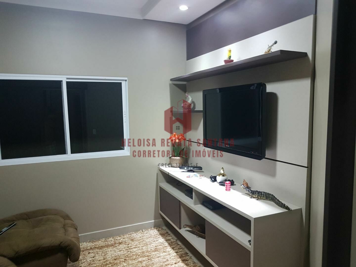Casa de Condomínio com 3 quartos à venda, 275m² — foto 21 de 44
