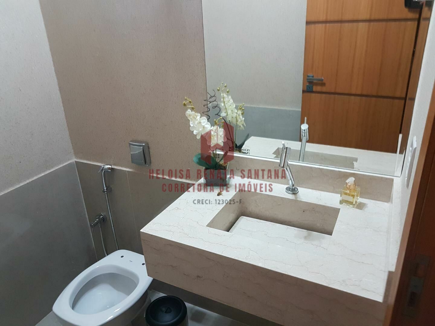 Casa de Condomínio com 3 quartos à venda, 275m² — foto 22 de 44