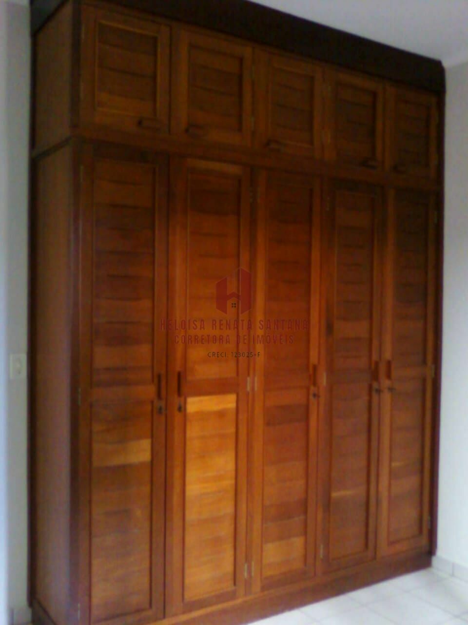 Apartamento com 2 quartos à venda, 60m² — foto 7 de 10