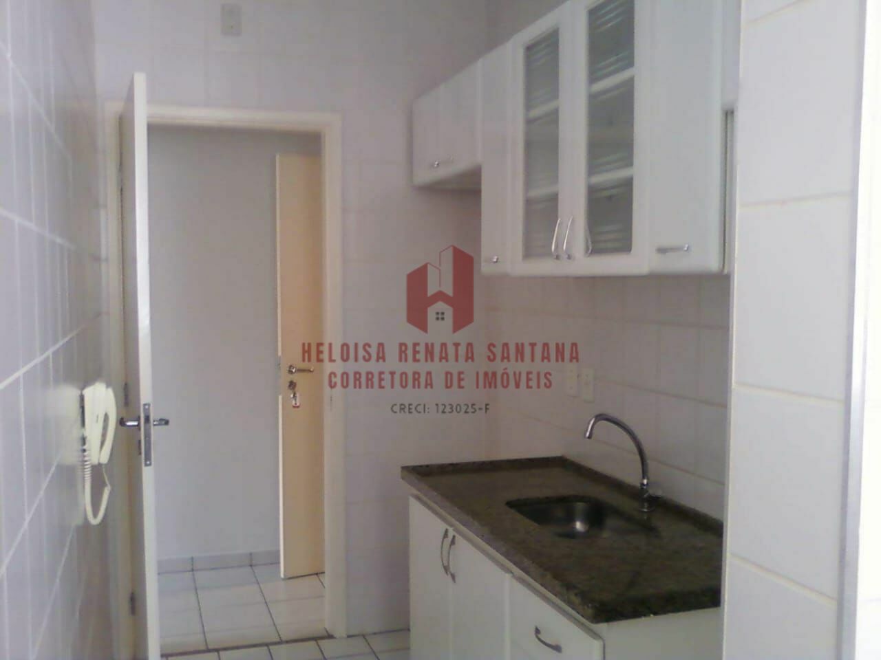 Apartamento com 2 quartos à venda, 60m² — foto 5 de 10