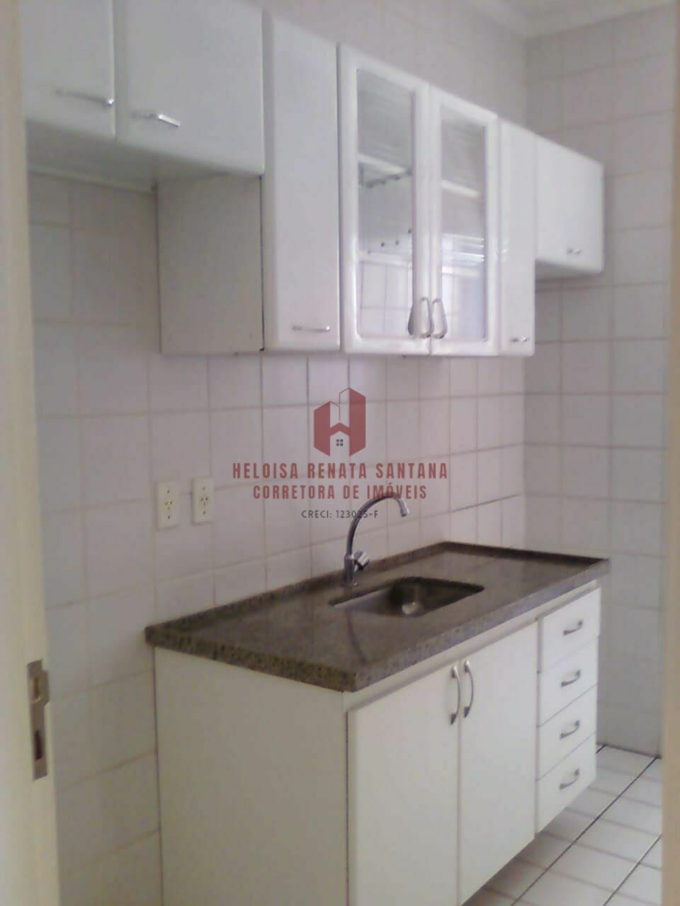 Apartamento com 2 quartos à venda, 60m² — foto 4 de 10