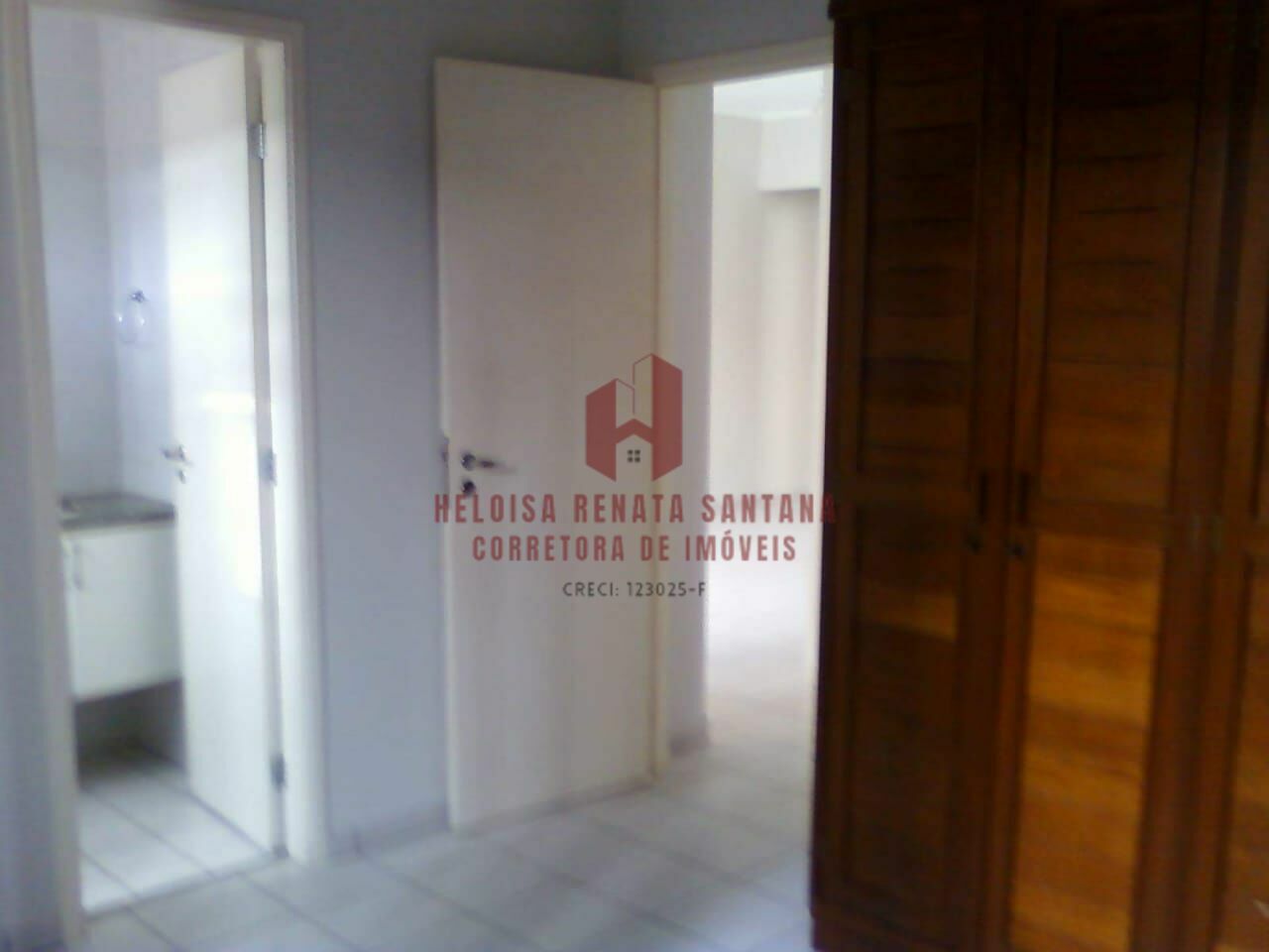 Apartamento com 2 quartos à venda, 60m² — foto 9 de 10