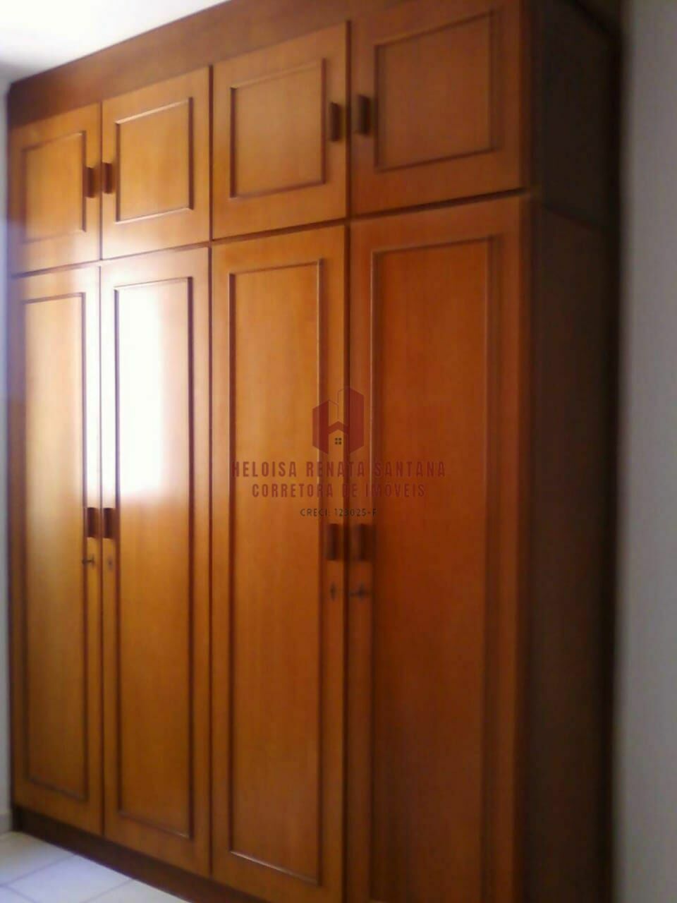 Apartamento com 2 quartos à venda, 60m² — foto 8 de 10